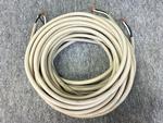 6N-1010/7.2+8.8m
