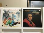 ネヴィル・マリナー/アカデミー室内管弦楽団5枚セット