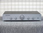 AXA25