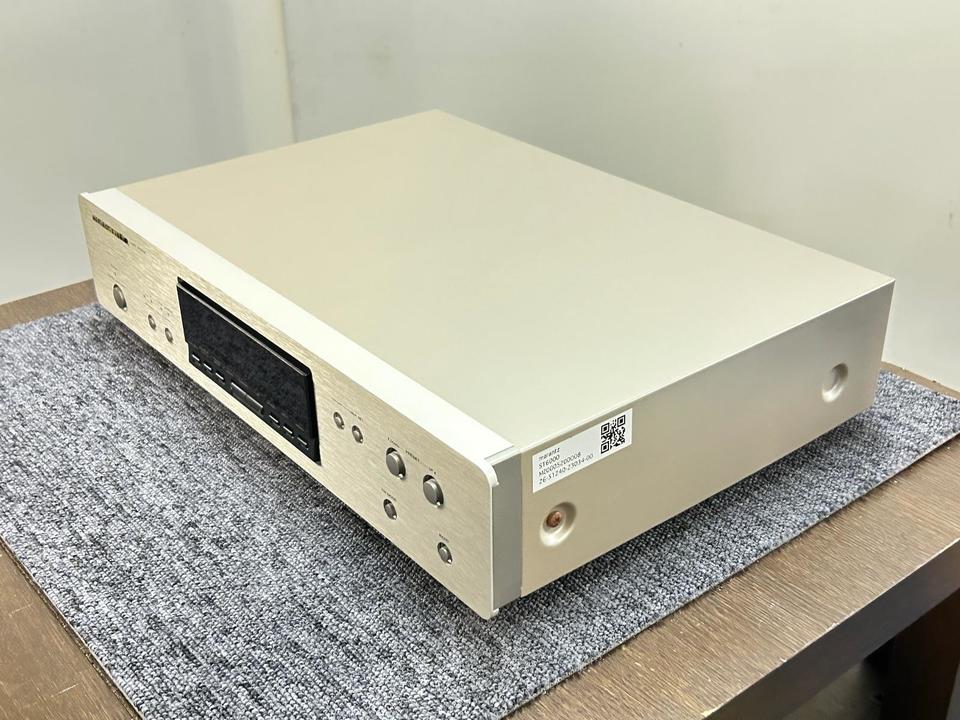 ST6000 marantz - 中古オーディオ 高価買取・販売 ハイファイ堂