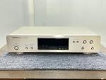 ST6000
