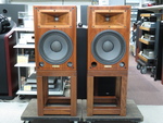 ARISTOCRAT 2