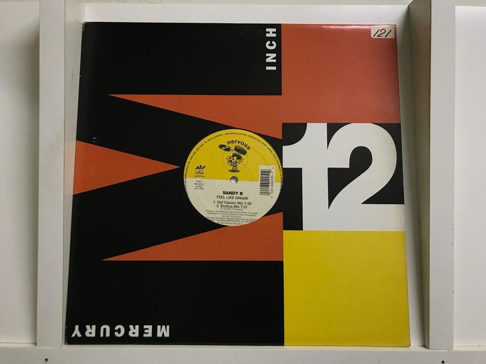☆ハウス系レコード７枚セット☆中古 レコード ☆ハウス系レコード7枚セット☆中古