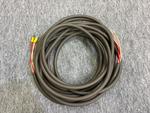 OFC LI CORD/7.0ｍ
