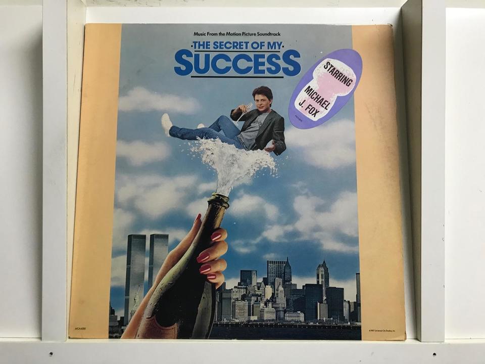 映画音楽5枚セット - 中古オーディオ 高価買取・販売 ハイファイ堂
