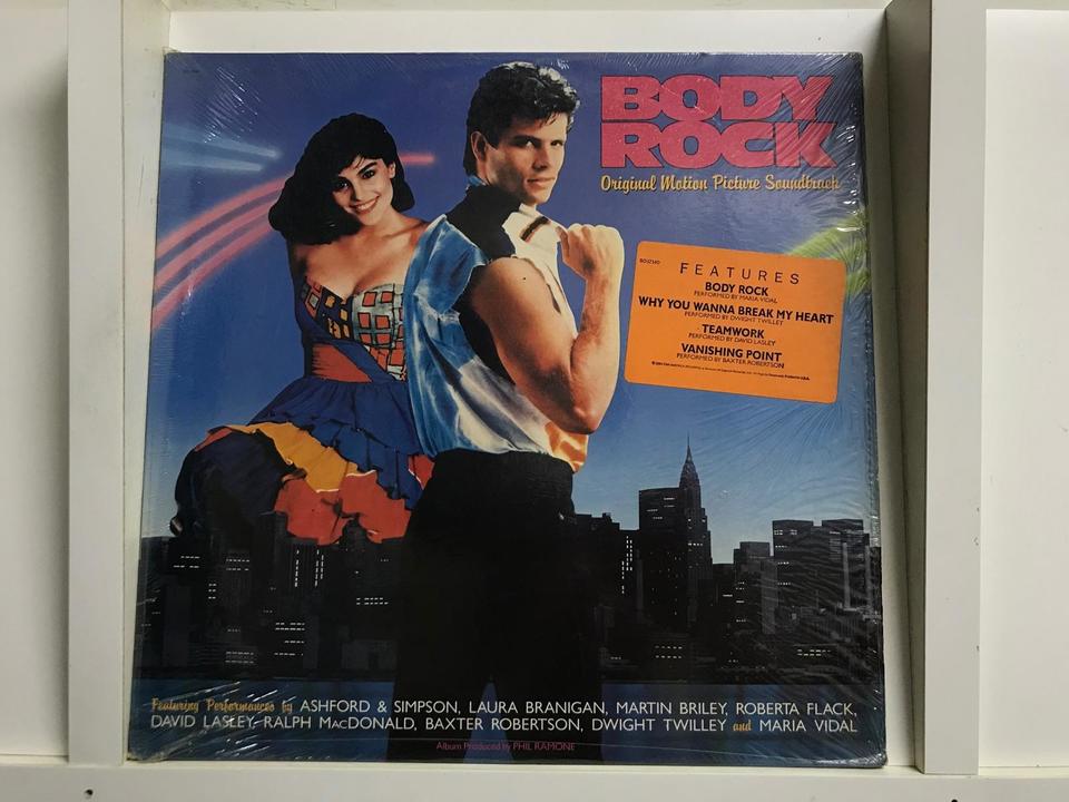 映画音楽5枚セット - 中古オーディオ 高価買取・販売 ハイファイ堂
