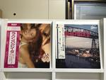 タンゴ5枚セット