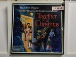 TOGETHER AT CHRISTMAS　5枚組