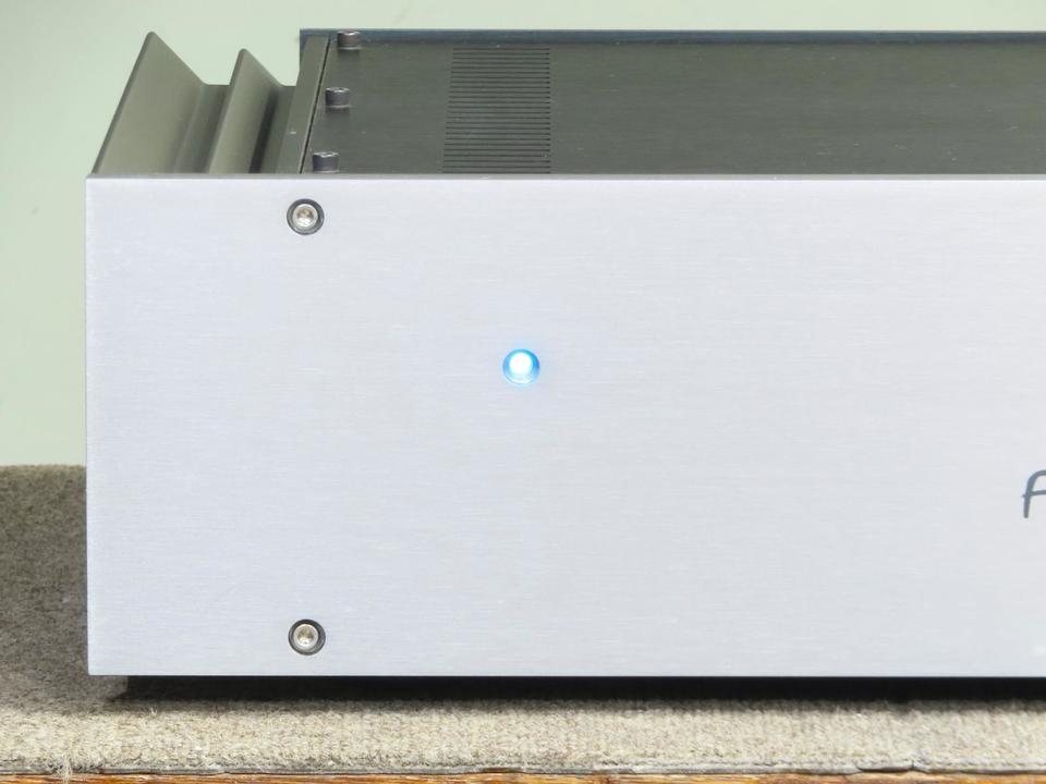 J2 First Watt - HiFi-Do McIntosh/JBL/audio-technica/Jeff Rowland