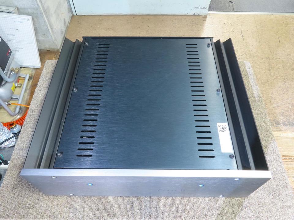 J2 First Watt - HiFi-Do McIntosh/JBL/audio-technica/Jeff Rowland