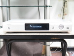 DNP-730RE