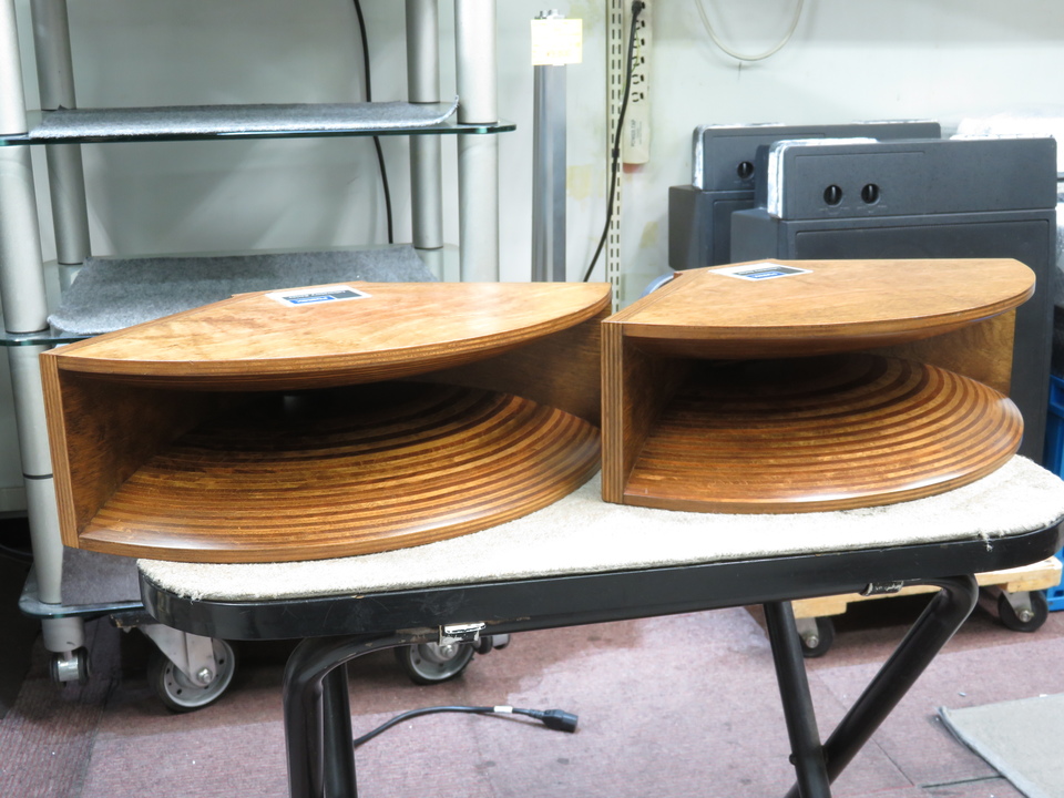 H400 FOSTEX - HiFi-Do McIntosh/JBL/audio-technica/Jeff Rowland