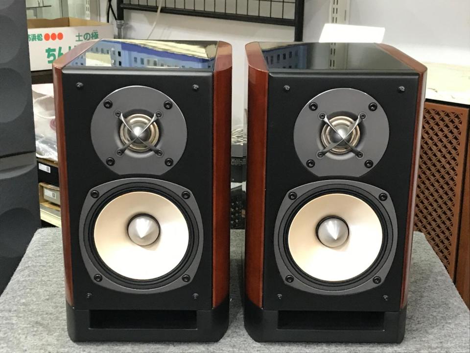 【特典付】ONKYO スピーカーシステム D-412EX/D-108M D-412EX ONKYO - 中古オーディオ 高価買取・販売 ハイファイ堂