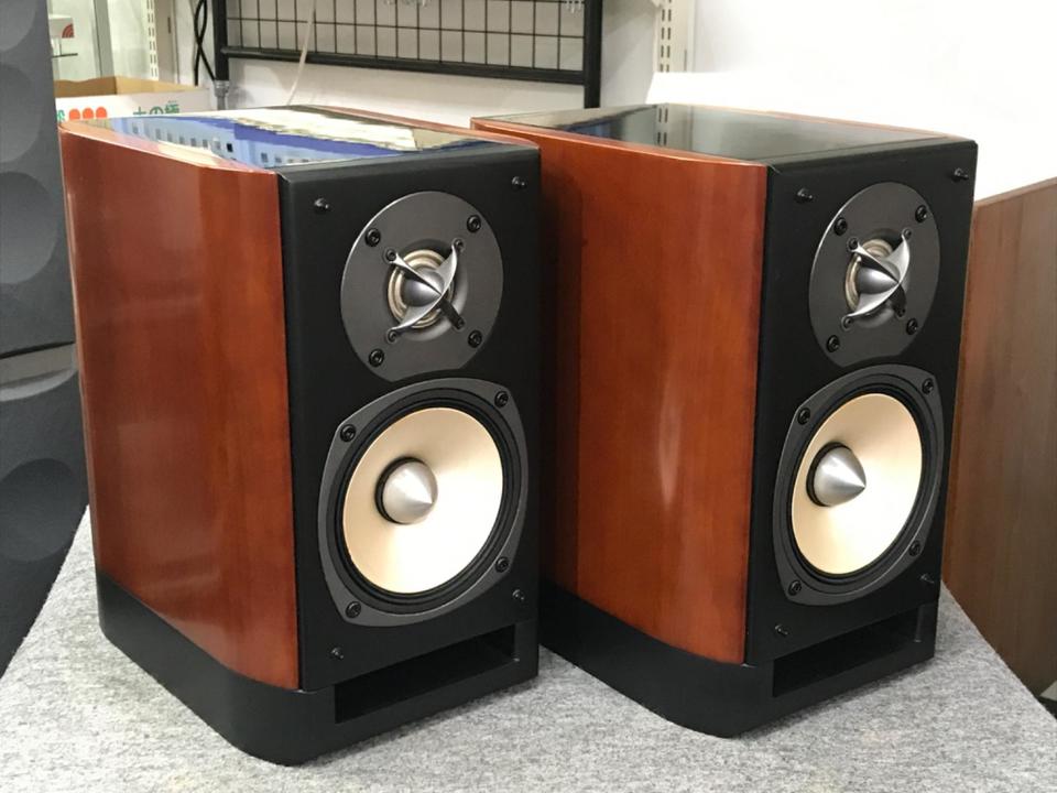 ONKYO D-412EX希少スピーカー ペア稼働美品 D-412EX ONKYO - 中古オーディオ 高価買取・販売 ハイファイ堂