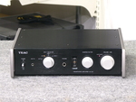 HA-501