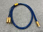 6NX-TSW1010/1.2m