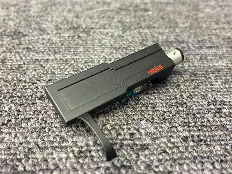 LH-1 ortofon - 中古オーディオ 高価買取・販売 ハイファイ堂