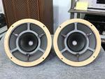 AXIOM80