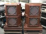 AXIOM80 twin