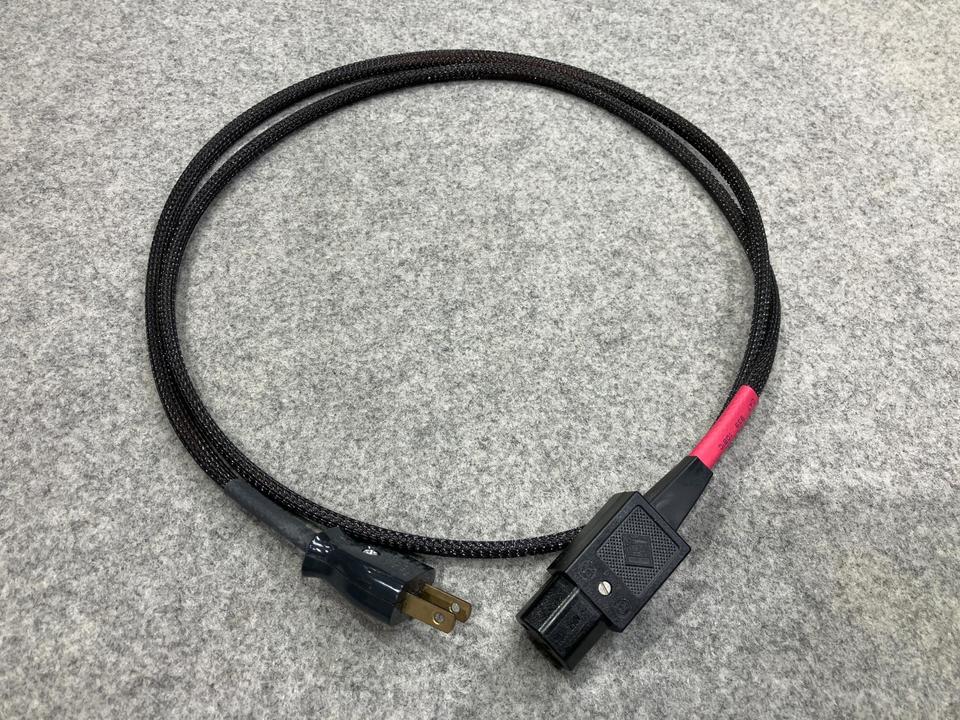 CPSC-LH2 Airbow 電源ケーブル AIRBOW CPSC-LH2/1.5m 電源ケーブル [29614] 家電、AV、カメラ