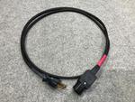 CPSC-LH2/1.5m