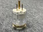 WF5018K