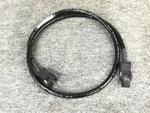 HIGH END HOSE 3.5/1.5m