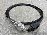 HIN AC QUAD/1.8m