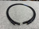 HCR LINE EVO/0.8m