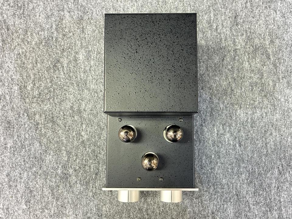 TU-875 ELEKIT - 中古オーディオ 高価買取・販売 ハイファイ堂