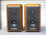 MINIMA VINTAGE
