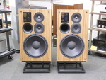 L100 classic 80