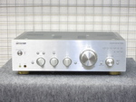 A-70DA