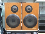 SX-500
