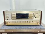 AVC-3030G