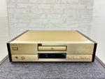 CDP-777ESJ