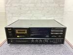 GX-Z7100EV