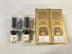 300B GOLD