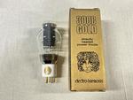 300B GOLD