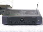STEREO 70s