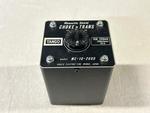MC-10-200D