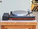 ST930+WE-407/23
