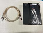 Signature Audio 40/1.0m