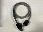 PM-780/1.5m