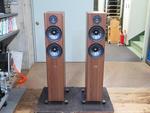 Reserve R600