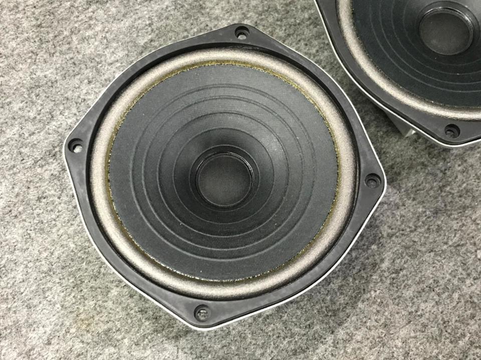 P-610DB DIATONE - 中古オーディオ 高価買取・販売 ハイファイ堂