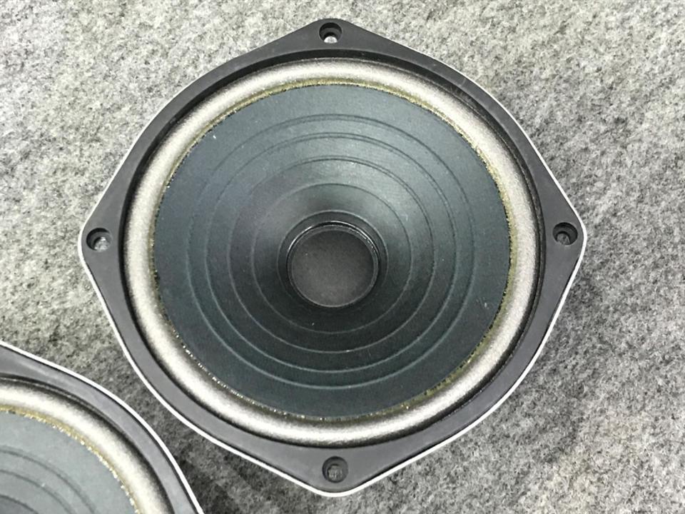 P-610DB DIATONE - 中古オーディオ 高価買取・販売 ハイファイ堂