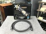 XPL/1.5m