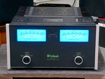 MC312