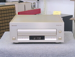 HLD-X9